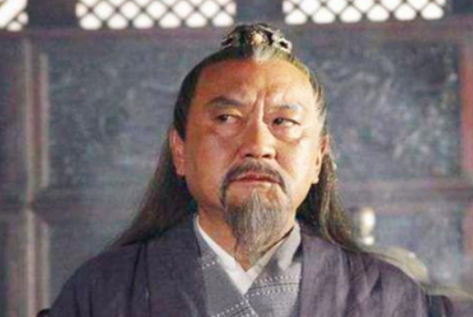 李善长有免死金牌，为何还是被朱元璋杀了呢？