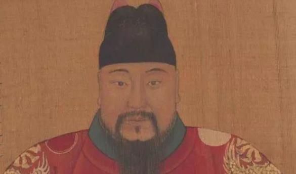 明英宗朱祁镇因宠信宦官吃过哪些苦头？