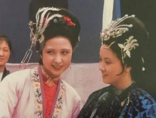 红楼梦中那些原配大奶奶对妾室，是什么样的态度？