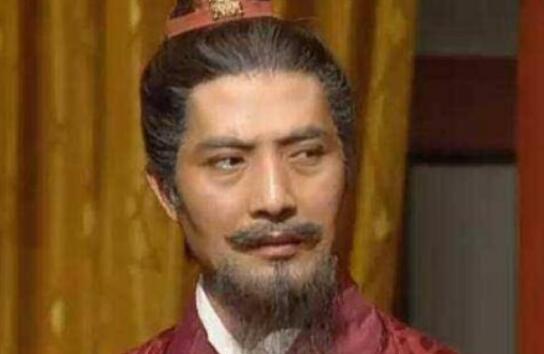 历史上的王朗是怎么死的？与诸葛亮有什么关系？