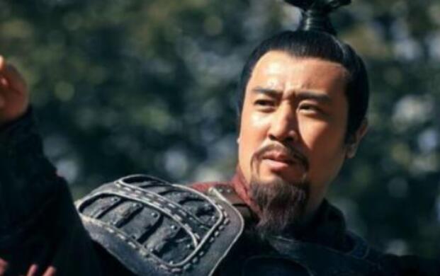 徐庶的能力如何？与诸葛亮相比怎么样呢？