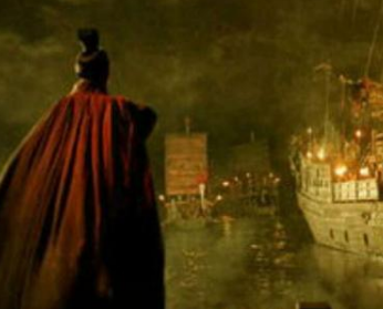 曹操在赤壁之战时会输真的是因为大意吗？真相是什么