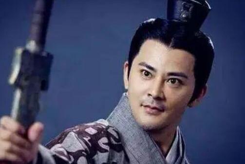 刘秀结婚那天，为何要默默流泪呢？