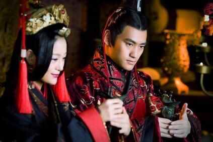 刘秀取得了那些成就？为何历史评价一直很高呢？