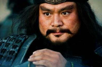 张郃为什么会中张飞的激将法呢？