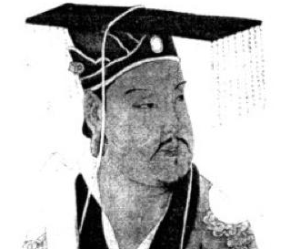 历史上公孙述为何会被全族被诛？他做了什么事情