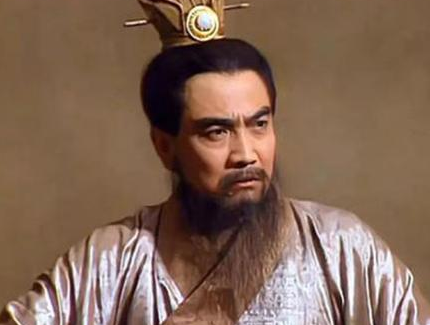 西晋灭亡司马氏到底有多惨 该家族为何近乎被全歼