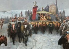 魏孝文帝拓跋宏登基后进行了哪些改革？他是如何迁都洛阳的？