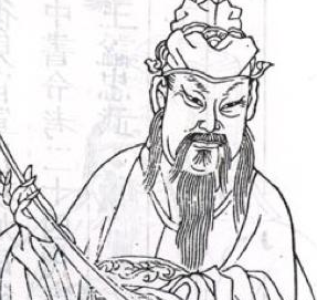 唐代中兴名将郭子仪明哲保身的诀窍是什么？他是怎么做的？