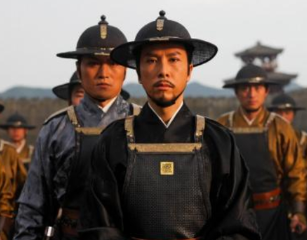 杨宪曾深得朱元璋的信任，为何会被突然处死？