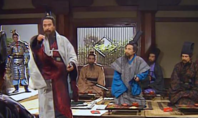 都说董卓残忍，他掌权都杀害过哪些大臣呢？