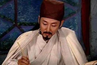 东方朔和纪晓岚都有文采，为何却在政治上没什么建树呢？