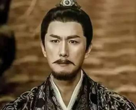 窦怀贞丝毫没有才华谋略，那他是如何成为宰相的？