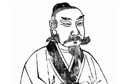 隋朝教育家王通，揭秘其生平经历