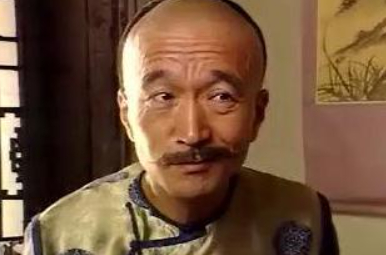 满德坤敢抓乾隆皇帝，为何乾隆没有怪罪他呢？