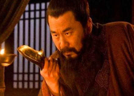 曹操五子良将手里有多少兵马 他们谁的兵多谁的兵少