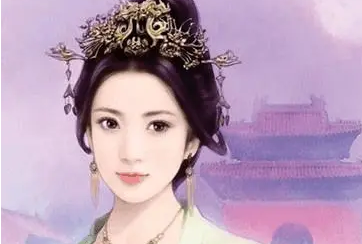 从大唐公主到女道士，金仙公主为何选择出家？