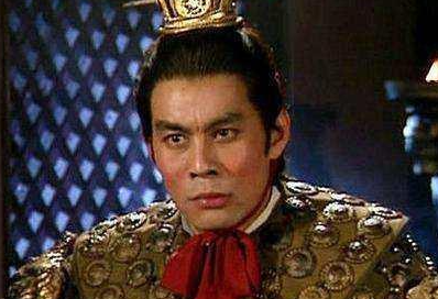 陈宫为什么要背叛曹操，转而投靠吕布呢？