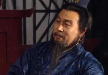 陈宫的智谋如何？他为什么要一心赴死呢？