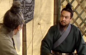 法正不死，便无三国?真实的法正真有那么厉害吗？