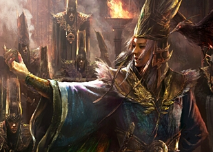 东汉末年头号&ldquo;太监&rdquo;张让是一个怎样的人？