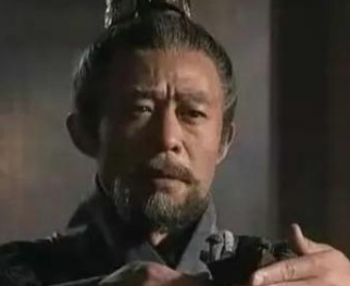 百里奚对秦国的霸王之路有何助力？最后的结局如何