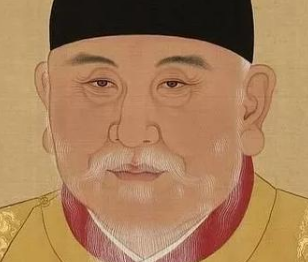 李文忠病逝后，朱元璋下令太医全部被杀，是为何？