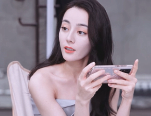 《你是我的荣耀》于途表白乔晶晶？甜甜的剧情内容等着你