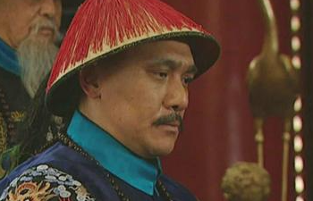 胤禛顺利当上皇帝，为何仍要处置自己的兄弟呢？