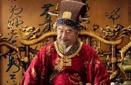 宋朝存在的三百多年时间，为何没出现藩王造反？