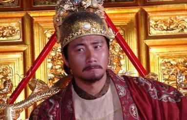 刘伯温和李善长两人相比，朱元璋更器重谁呢？