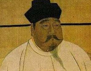 赵匡胤是个仁爱的皇帝吗？有哪些事迹可以看出他的仁慈？