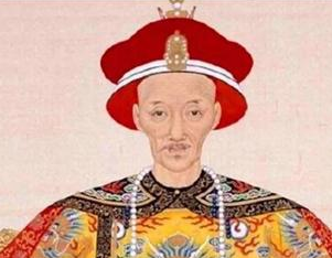 咸丰帝登基后做了哪些荒唐事？是什么导致他英年早逝的？