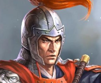 历史上平魏将军有着什么样的意义？担任过此官职的有哪些人？