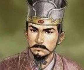 揭秘邹忌不为人知的阴暗面，他对田忌做了什么？