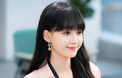 《我和我们在一起》夏颜最后会跟谁在一起？