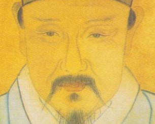 历史上真实的刘伯温是什么样的？为何不得善终