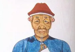 揭秘：一代文豪蒲松龄为何屡试不中？