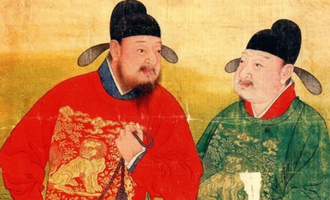 历史探索：明朝官员俸禄低的原因是什么？