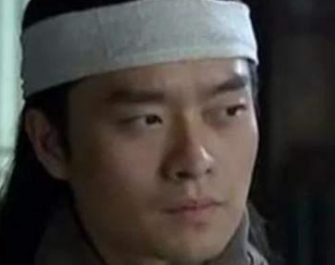 荆州刺史刘表的后代分别是哪些人？他们结局如何？