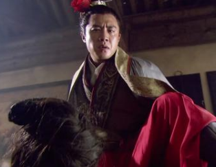 水浒传中武大郎被害死后，西门庆究竟怎么做才能避免杀身之祸？