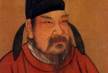 同为太上皇，李渊和李隆基有哪些异同呢？