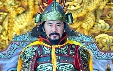 如果杯酒没能释兵权，赵匡胤会怎么做呢？