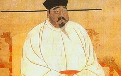 石守信为何能逃脱&ldquo;鸟尽弓藏&rdquo;的下场呢？