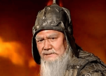 黄忠做错了什么？为何关羽不同意黄忠位列五虎将？