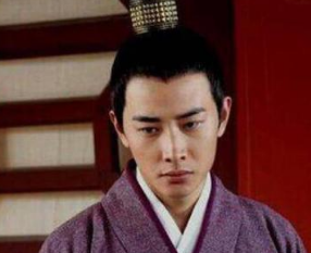 吕雉对刘盈做了什么？刘盈的英年早逝与吕雉有什么关系吗？