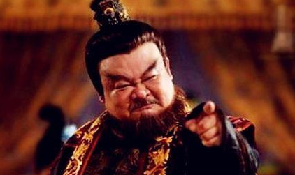 安禄山到底凭借什么能得到唐玄宗的信任？