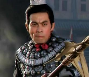 正史中记载的四大单挑王分别是谁？实力最强的又是谁？