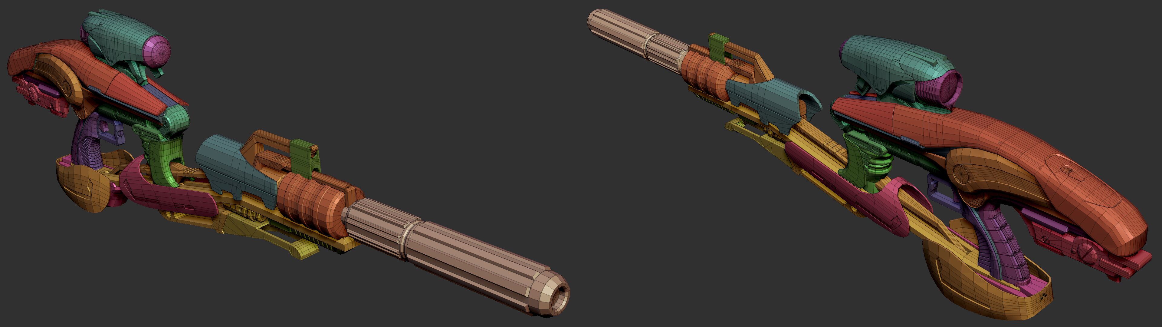 三英战吕布刘备没有上场的话 吕布能够击败击杀关羽和张飞吗