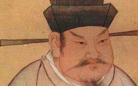 他是赵匡胤的小舅子，无恶不作结局如何？